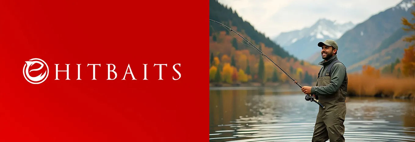 Žvejybinis skėtis-palapinė Hitbaits Alpha 240 cm su šoninėmis sienelėmis, neperšlampamas