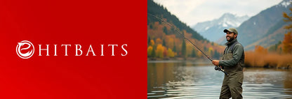Žvejybinis skėtis-palapinė Hitbaits Alpha 240 cm su šoninėmis sienelėmis, neperšlampamas