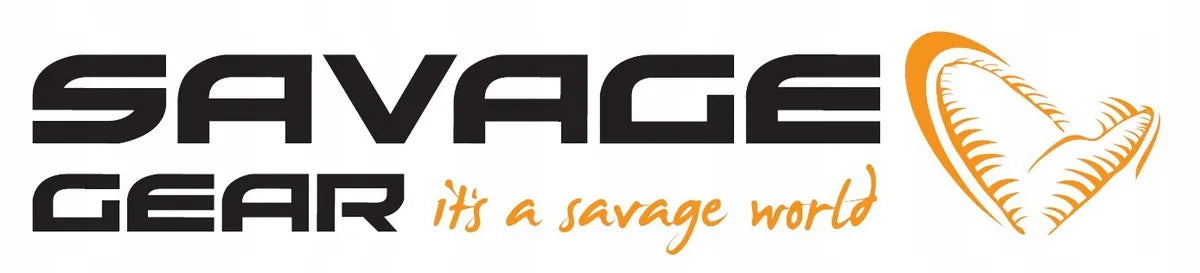 Žvejybos krepšys Savage Gear System Box Bag S 15x36x23cm 5.5l su 3 dėžutėmis